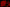 Bold red text asks, 