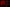 A motorcycle racing suit displayed with red text asking, 