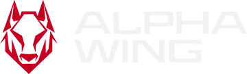 Alpha Wing