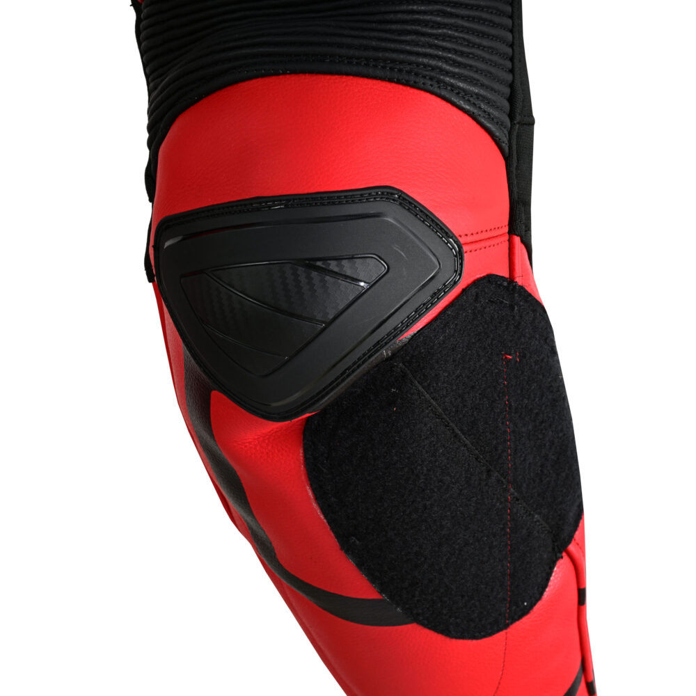 CE Certified suit