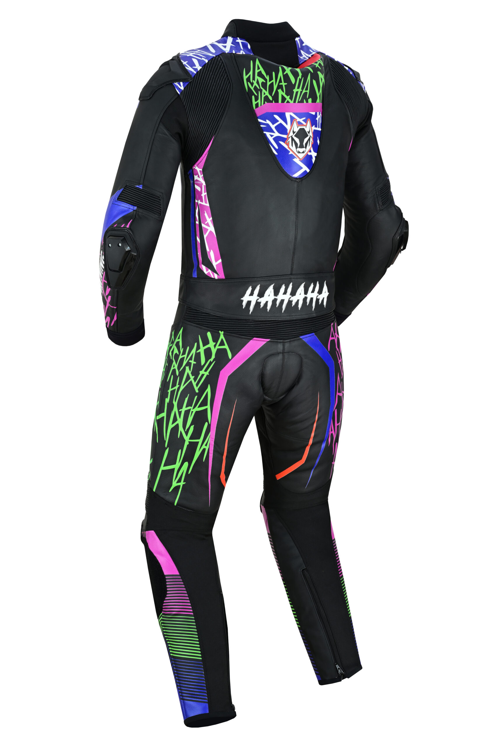 motogp suit