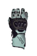 biker gloves