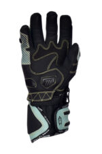 motogp gloves