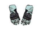motorcycle glove