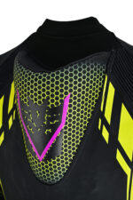 ViperStrike Motorcycle Racing Suit - Image 3