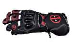 Motorcycle Glove