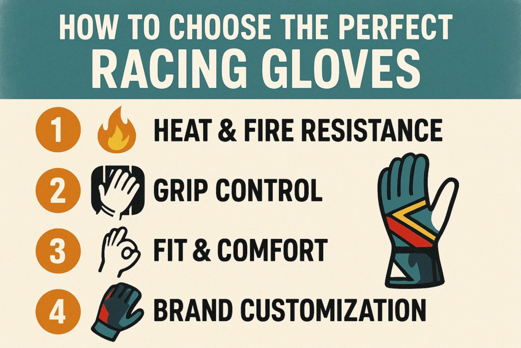 infographic Why Alpha Wing Is the Best Alternative to Red Bull Racing Gloves